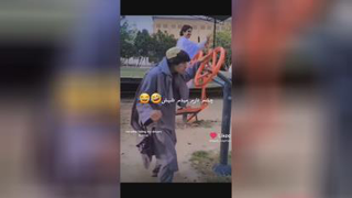 بده شش 🤪😜