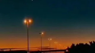 از جهان سهمم تویی