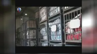 بدون عنوان