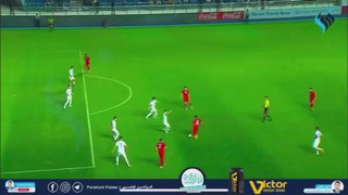 فوتبالی