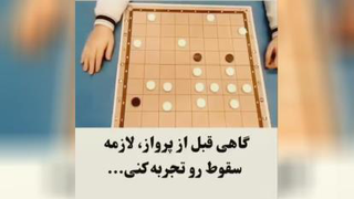 موفقیت