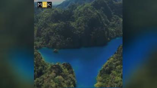 موفقیت