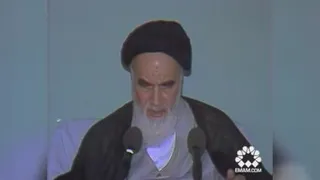 آمریکا نفعی به شما نمیرساند