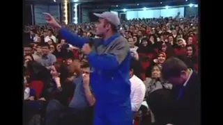 بهمنشو