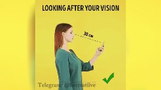نکاتی در مورد استفاده صحیح از تلفن همراه📱