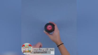 ی ایده خفن و جالب😍حتما امتحانش کن