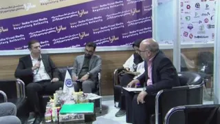نگاهی به نظر پلتفرم‌ها درباره مصوبه شورای عالی انقلاب فرهنگی