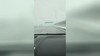 ارازل بومه
