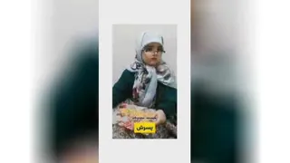 مامانای پسر، دوست😂🙂