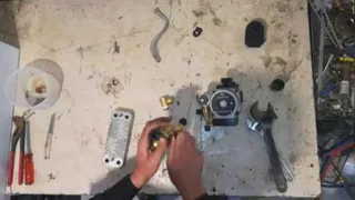 احیا سرویس