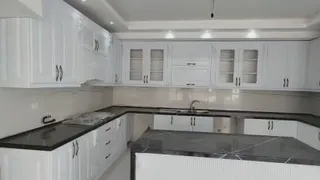 کابینت طراحان 3