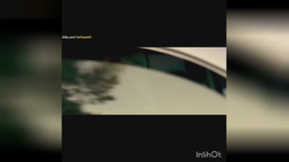 فیلم سینمایی آشوب
