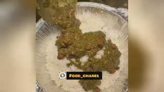 رستورانگردی