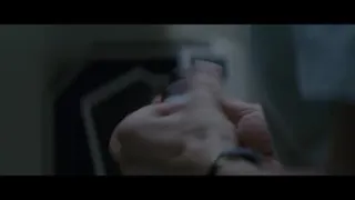 فیلم شکننده Fragile 2005 با دوبله فارسی