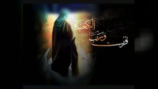 فیلم مذهبی