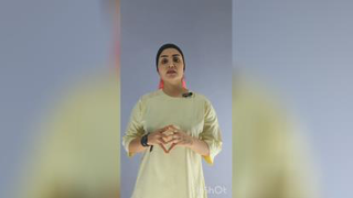 بهترین مربی بدنسازی بانوان