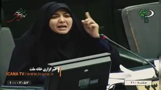 قانون منع بکارگیری بازنشستگان