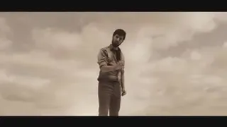 حامد زمانی 🌷 عمار داره این خاک 🌷