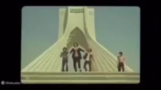 فیلم فسیل