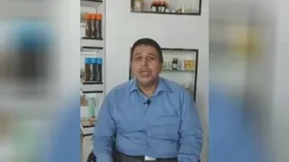 ازتو حرکت ازخدابرکت