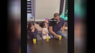 عجب کاری