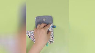 کیف سکه