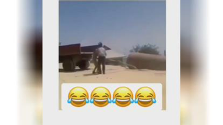 پت و مت