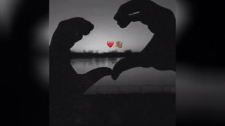 عاشقانه