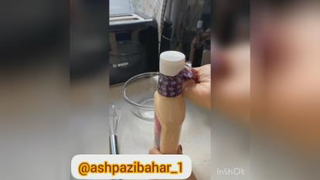 اموزش سالاد