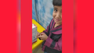 پیش دبستانی باغ بهشت3