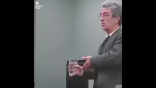 ذهن را سبک کنید