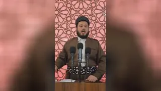 عنوان