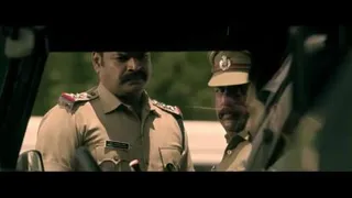 عنوان