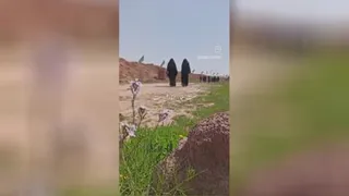عنوان