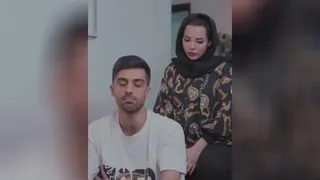 عنوان