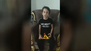 روباتیک