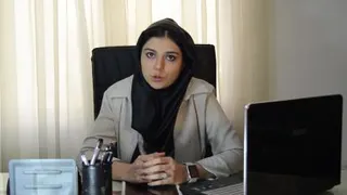 ماکنیکی ها در تعمیرگاه ها چه می کنند!!!