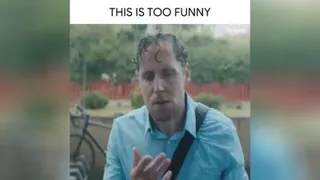 طنز و خنده