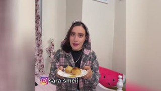 #سارا_سمایی