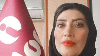 شکر گذاری