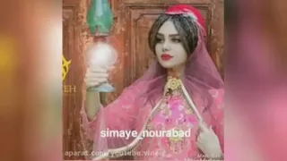 موسیقی
