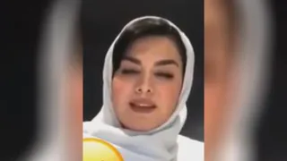 خدای رحمان اندازه طبعت بهت میبخشه!!!