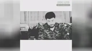 آوات بوکانی