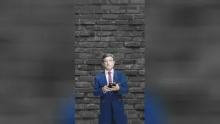 کدUSSD