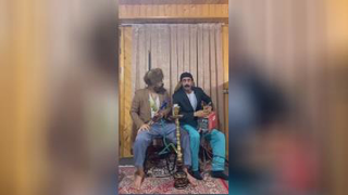طنزوواقعیت خیلی عالیه😂