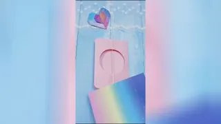 کارت پستال عشق