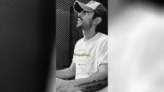 موسیقی