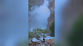 آهنگ بختیاری