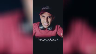 قدرت تفکر