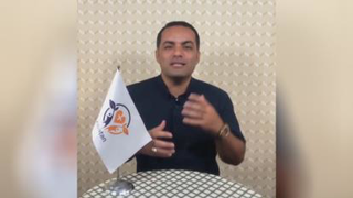 روش جلوگیری از سکته